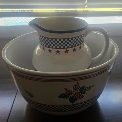 Sale Photo Thumbnail #154