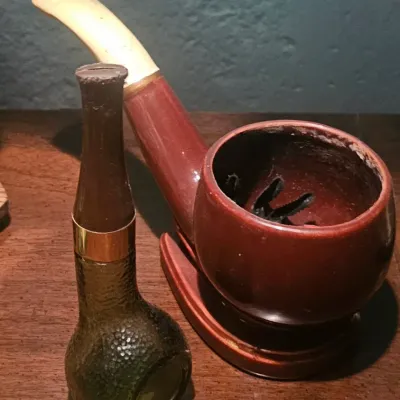 Sale Photo Thumbnail #54