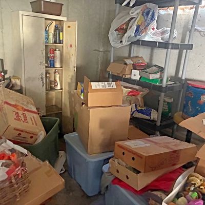 Sale Photo Thumbnail #53