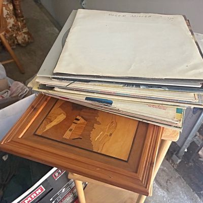 Sale Photo Thumbnail #44