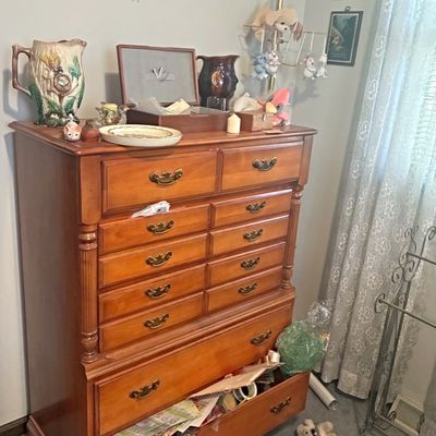 Sale Photo Thumbnail #32