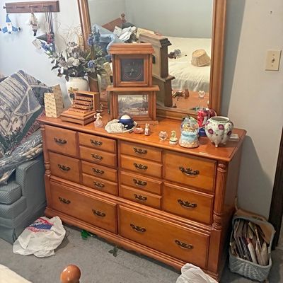 Sale Photo Thumbnail #35
