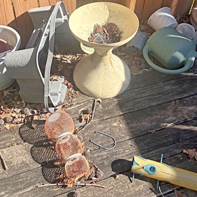 Sale Photo Thumbnail #72