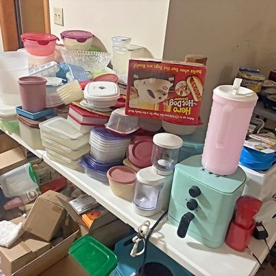 Sale Photo Thumbnail #73