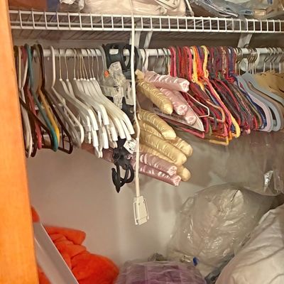 Sale Photo Thumbnail #50