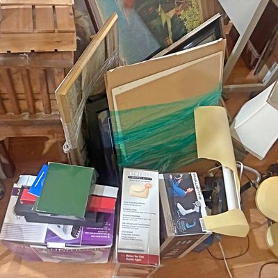 Sale Photo Thumbnail #55