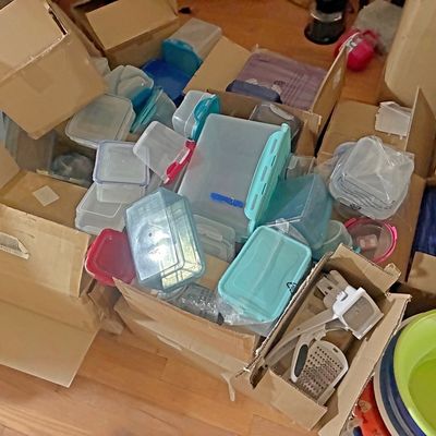 Sale Photo Thumbnail #65