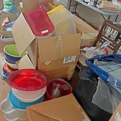 Sale Photo Thumbnail #58