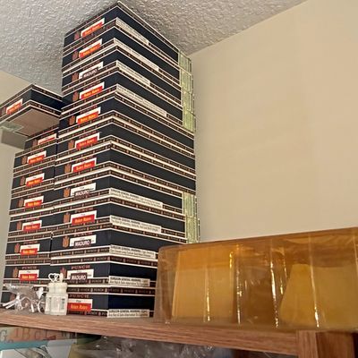 Sale Photo Thumbnail #39
