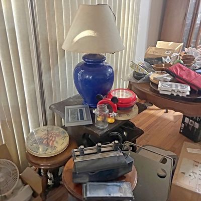 Sale Photo Thumbnail #63