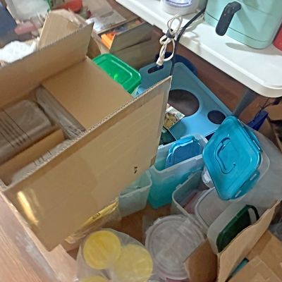 Sale Photo Thumbnail #72