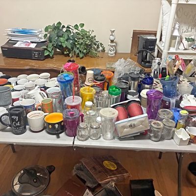 Sale Photo Thumbnail #76