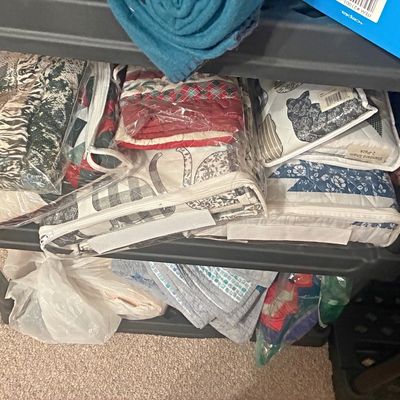 Sale Photo Thumbnail #26