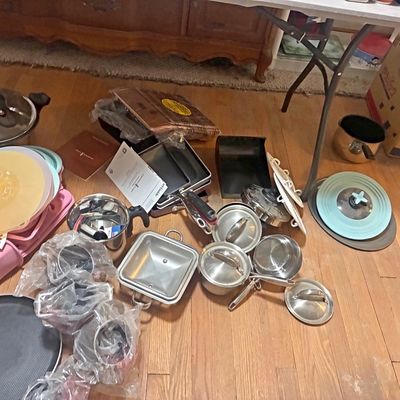 Sale Photo Thumbnail #75