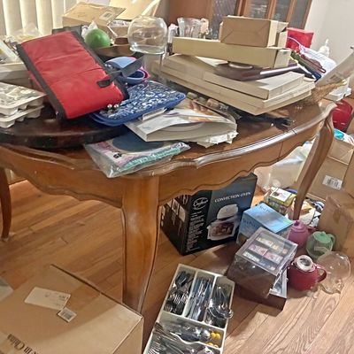 Sale Photo Thumbnail #71