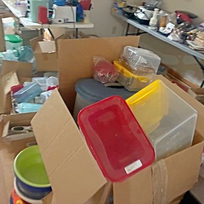 Sale Photo Thumbnail #59