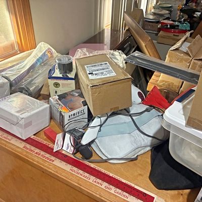 Sale Photo Thumbnail #54