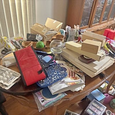 Sale Photo Thumbnail #70