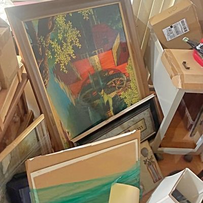 Sale Photo Thumbnail #56