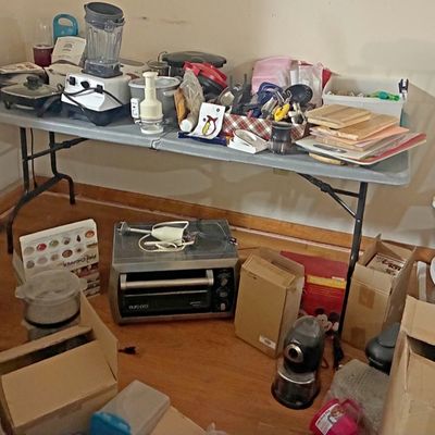 Sale Photo Thumbnail #66