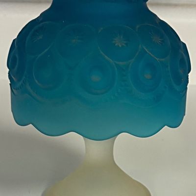 Sale Photo Thumbnail #2