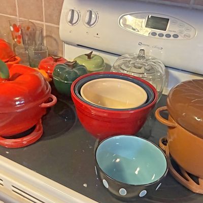 Sale Photo Thumbnail #84