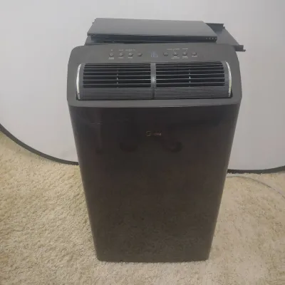 Midea Portable Air Conditioner