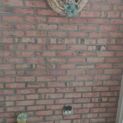 More Wine And Welcome Decor