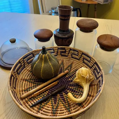 Unique Collection For Kitchen & Home