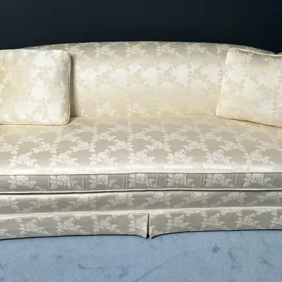 Vintage Drexel Heritage Sofa