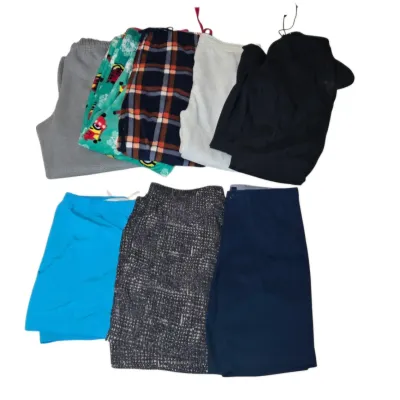 Sale Photo Thumbnail #47