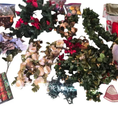 Sale Photo Thumbnail #15