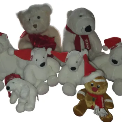Sale Photo Thumbnail #101