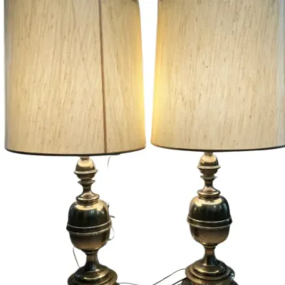 Sale Photo Thumbnail #59
