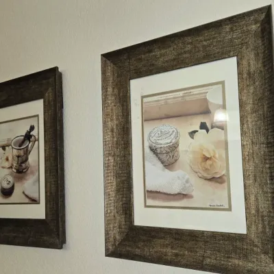 Sale Photo Thumbnail #70