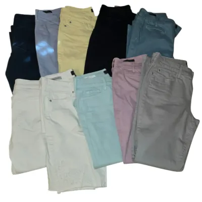 Sale Photo Thumbnail #49