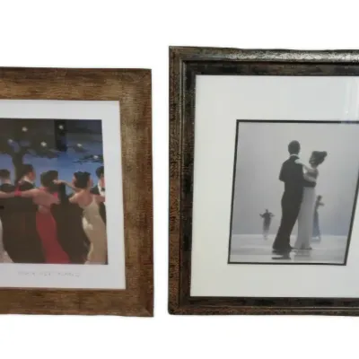 Sale Photo Thumbnail #35