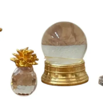 Sale Photo Thumbnail #31