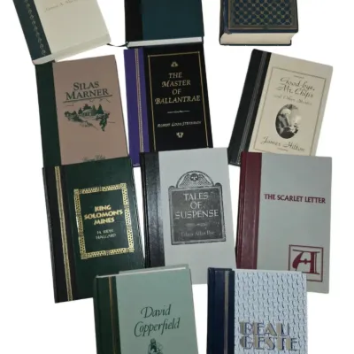 Sale Photo Thumbnail #52