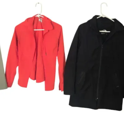 Sale Photo Thumbnail #6