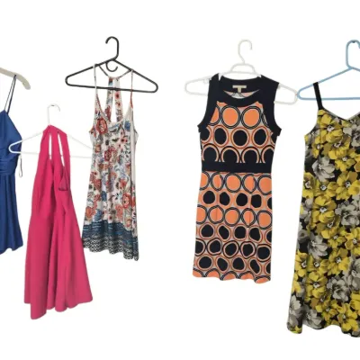 Sale Photo Thumbnail #7