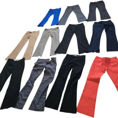 Sale Photo Thumbnail #45