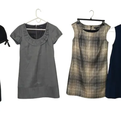 Sale Photo Thumbnail #42