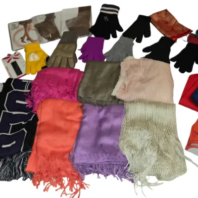 Sale Photo Thumbnail #55