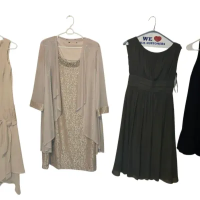 Sale Photo Thumbnail #39