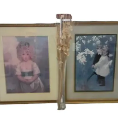 Sale Photo Thumbnail #36
