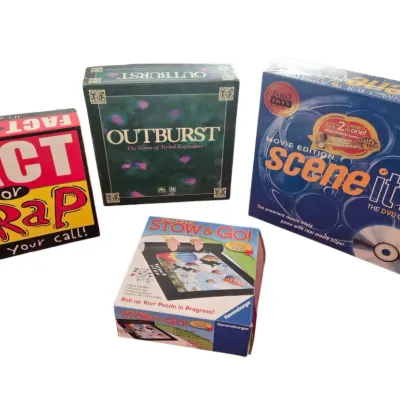 Sale Photo Thumbnail #83