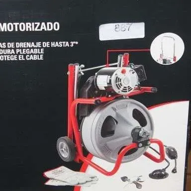 Sale Photo Thumbnail #38: Lno3dzdmniza uohbzfyq9jn