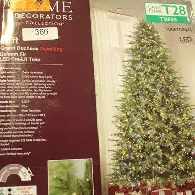 Sale Photo Thumbnail #33: Ia uesnum lyh4kj0ck4qpjp