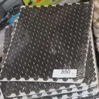 Sale Photo Thumbnail #35: Jgfrexc1deelmb1flkbocpyc